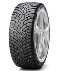 Pirelli Winter Ice Zero 2 205/55 R16 94T (шип)